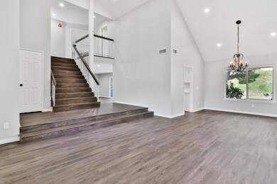 IMG_6399 - Copy - Copy