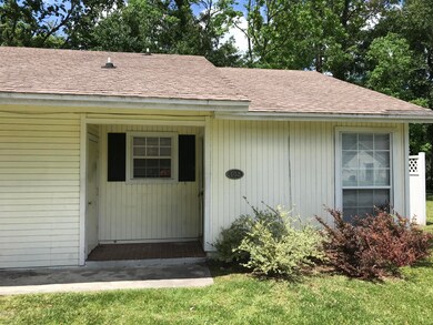 1130 Comanche St unit 602, Jacksonville, FL 32205 - photo 2