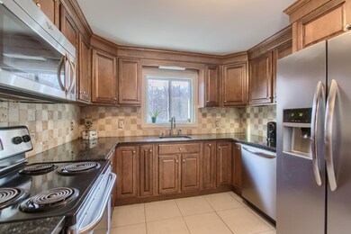 47 Beachview Rd, Lunenburg, MA 01462 - photo 5