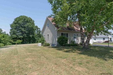 79 Trinity Place, Selkirk, NY 12158 - photo 3