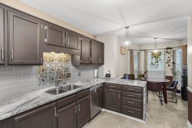 2010 Alice Springs Ct, Mount Juliet, TN 37122 - photo 6