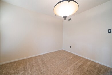 15402 Glenwood Park Dr, Houston, TX 77095 - photo 6