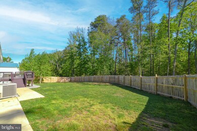 21966 Point Lookout Rd, Leonardtown, MD 20650 - photo 6