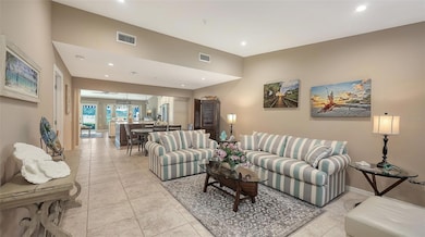 2367 Harbour Oaks Dr, Longboat Key, FL 34228 - photo 4