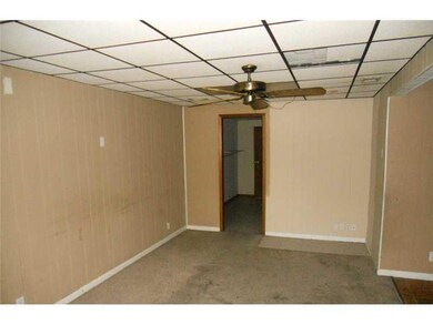 Den/Family/Great Room.