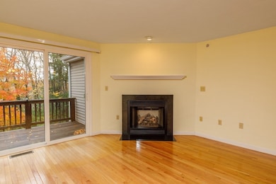 16 Caspian Way, Fitchburg, MA 01420 - photo 6