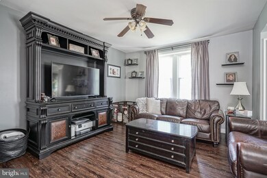 151 Cumberland Ave, Sewell, NJ 08080 - photo 7