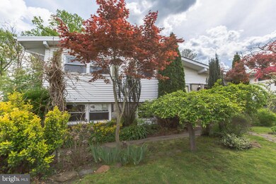 613 Warren Blvd, Broomall, PA 19008 - photo 3