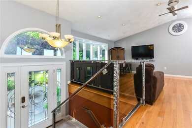 186 Riverside Dr, Riverside, RI 02915 - photo 5