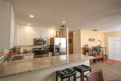 3330 Ramblewood Dr S Sarasota FL 34237 | Beautiful