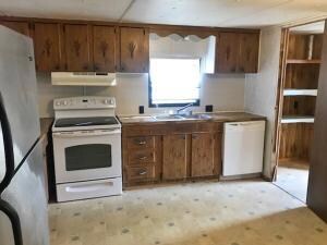 3805 W Hill Ave, Harrison, AR 72601 - photo 4