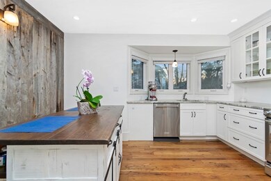 29-31 Morton St unit 29B, Boston, MA 02113 - photo 7