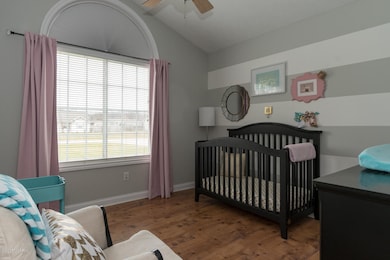 49533 Chase Way, Mattawan, MI 49071 - photo 7