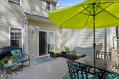 87 Claire Pass, Saratoga Springs, NY 12866 - photo 5