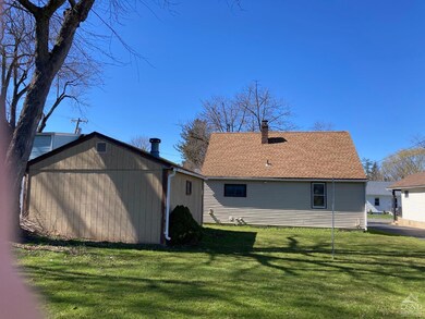 35 Milo St, Hudson, NY 12534 - photo 4