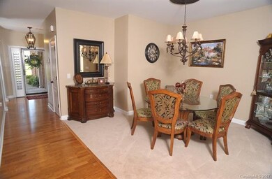 625 Cordova Ct, Salisbury, NC 28146 - photo 5