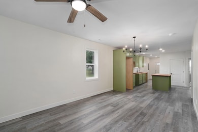 1115 Mineral Lots 35 36 &37, Webb City, MO 64870 - photo 4