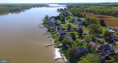 11116 Bird River Grove Rd, White Marsh, MD 21162 - photo 7