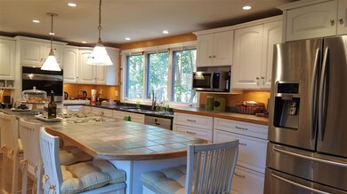 11 Marty Dr, Merrimack, NH 03054 - photo 4