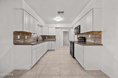 4255 W Townley Ave, Phoenix, AZ 85051 - photo 7