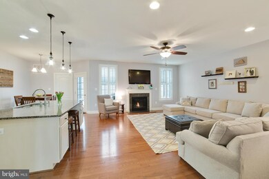 23042 Sunbury St, Ashburn, VA 20148 - photo 7