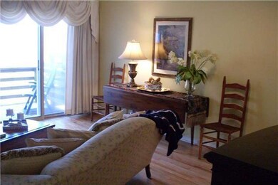 21 Parkview Cir, Southampton, PA 18966 - photo 7