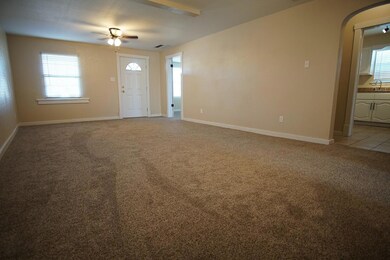 3520 Altura Ave, El Paso, TX 79930 - photo 5