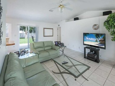 Den/Family/Great Room.