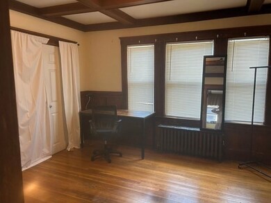 66 Kirkwood Rd, Brighton, MA 02135 - photo 4