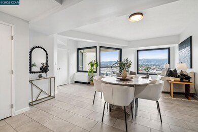 Pacific Park Plaza unit 1421, Emeryville, CA 94608 - photo 7