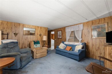 24 Orange, Donna, TX 78537 - photo 4