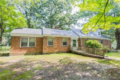 10334 Doswell Rd, Doswell, VA 23047 - photo 7