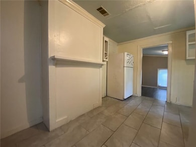 2129 Union St unit A, Brunswick, GA 31520 - photo 2