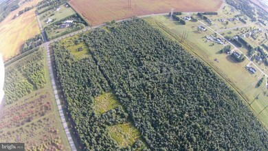 0 Old Telegraph Rd unit 1001000523, Chesapeake City, MD 21915 - photo 5