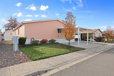 10 E South Stage Rd unit 515, Medford, OR 97501 - photo 2