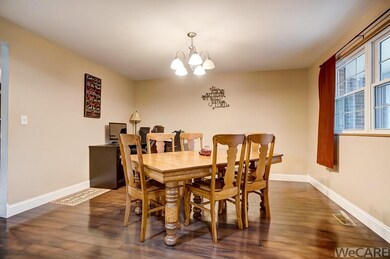 3547 Woodhaven Ln, Lima, OH 45806 - photo 4