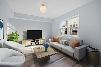 1321 E 69th St, Brooklyn, NY 11234 - photo 4