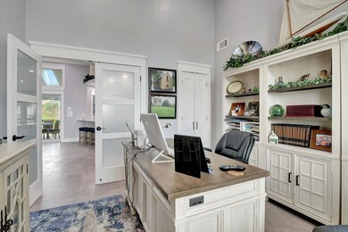 12811 Kelly Sands Way, Fort Myers, FL 33908 - photo 6