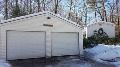 28 Birch Hill Estates Rd, Wolfeboro, NH 03894 - photo 2