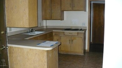 5004 Perrine Dr, Jacksonville, FL 32210 - photo 7