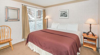 Hotel 1
