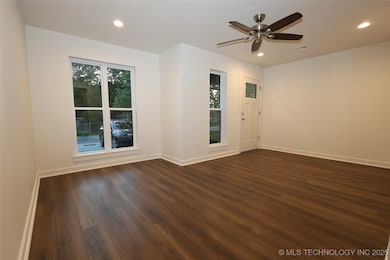 living room unit 1