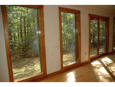 147 Valley Rd, Raymond, ME 04071 - photo 3