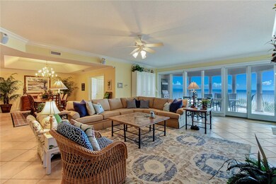 Family/Living room