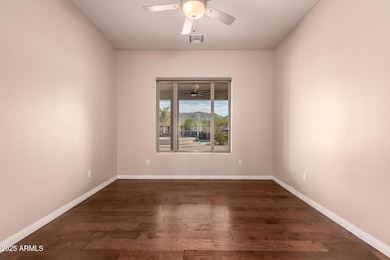 20533 E Navajo Dr, Queen Creek, AZ 85142 - photo 7