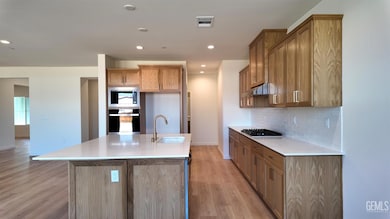 16720 Muscatine Ln, Bakersfield, CA 93314 - photo 4