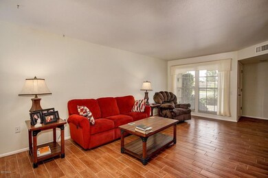 10010 W Ocotillo Dr, Sun City, AZ 85373 - photo 3