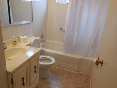 3017 E Mound St, Columbus, OH 43209 - photo 7