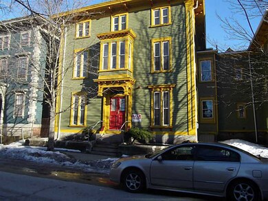 430 Pine St unit 3F, Providence, RI 02907 - photo 3