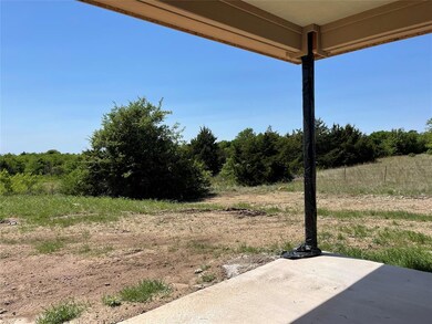 2220 County Road 2360, Decatur, TX 76234 - photo 6